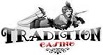 casino en ligne Tradition
