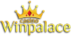 casino en ligne winpalace